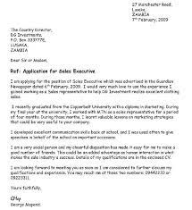 Your professionals encouraged me to continue my education. Job Application Letter Tipss Und Vorlagen