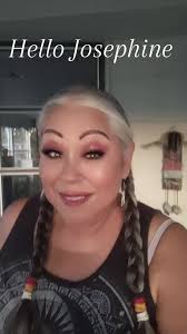 Hey Hey Josephine How Do You Do