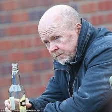 Crypto longs liquidated due to thin liquidity