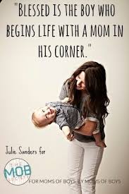 20 Thankful Quotes For Mother S Day Pretty Designs Love My Kids Quotes Love My Kids My Children Quotes
