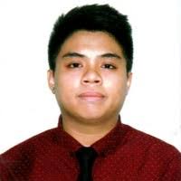 10+ "Glenn Padua" profiles