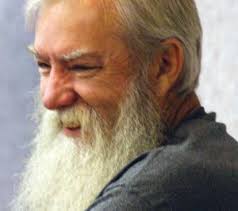 Holy Sex: The Way God Intended: Pearl, Michael: 9781892112163: Amazon.com:  Books