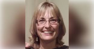 Obituary information for Carol Ann Armstrong