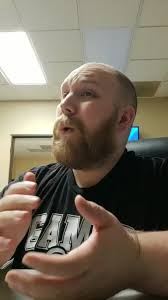 Watch Out Jerry Fireworks