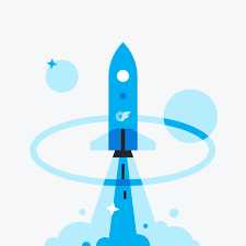 Social media has become a part and parcel of everyone's life. Onlyfans