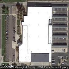 Golden Post Office 80401 Usps Hours Phone Number And Location