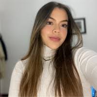 40+ "Mariana Medina" profiles