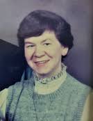 Karen J. Lytle Obituary