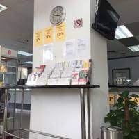 Public bank seri gombak 19, 21 & 23, jalan sg 1/6, taman seri gombak, batu caves. Public Bank Jalan Sg Besi Cheras 3 Tips