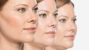 Check spelling or type a new query. 7 Cara Menghilangkan Lemak Di Bawah Dagu Perbaiki Posisi Duduk Dan Coba Kunyah Permen Karet Halaman All Tribunnews Com Mobile