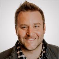 Ian Lundy's Instagram, Twitter & Facebook