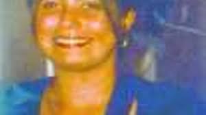 Eat bananas young mum is told