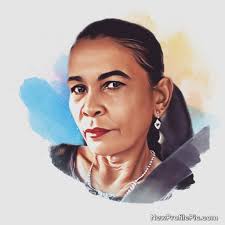 Luz Delia Vega Negrón Residente: Bo. Almirante Sur, Vega Baja. Falleció: 7  de julio de 2024 A la edad: 81 años Exposición: miércoles, 10 de julio de  2024 De 2:00 pm. a