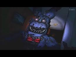 He made the announcement through a post. Five Nights At Freddy S 4 Trailer Fnaf 4 Official Trailer Fnaf Five Nights At Freddy S Five Night