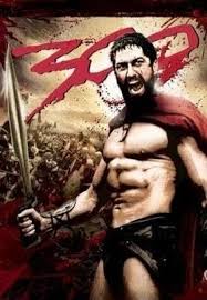 Saw it only because victor davis hanson, lecturing on thucidides, said this 1962 movie starring richard egan (as leonides) was a bit. 300 Movies On Google Play