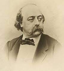 This was 100% of all the recorded bouvard's in the usa. Bouvard Und Pecuchet Wikipedia