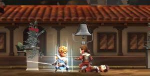 Descarga para android assassin's creed rebellion mod un juego de rol / creado: Assassin S Creed Rebellion Apk V3 2 1 Full Mod Mega
