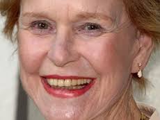 Diana DILL : Family tree by fraternelle.org (wikifrat)