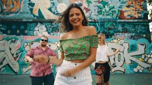 Life's good (video short) h.e.r. Inspirierende Kunstler Videos Gfdk