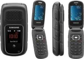 Grab your samsung a997 rugby iii. Samsung A997 Rugby Iii Full Specifications Pros And Cons Reviews Videos Pictures Gsm Cool