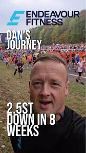 ENDEAVOUR ENGINE 💨 ⭐️ Workout of the Week ⭐️ Interval session; 1) B-ERG  1000m // 1:00 Rest x 3 —————————————————— 2:00 Rest 2) Ski 500m // 1:00  Rest x 3 —————————————————— 2:00