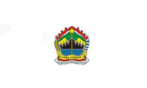 Telepon bkppd kabupaten grobogan (0292) 421233 , layanan dibuka setiap hari selama pendaftaran. Lowongan Kerja Lowongan Kerja Dinas Kepemudaan Olahraga Dan Pariwisata Jawa Tengah Tahun 2020