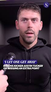 Justin Stern's Instagram, Twitter & Facebook