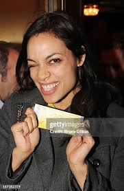 94 Ethel Lang Stock Photos, High-Res Pictures, and Images