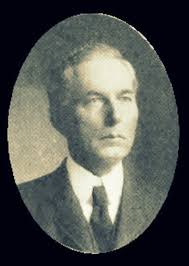 Ray City History Blog