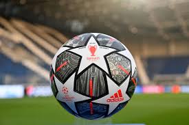 By tariq panja porto, portugal — last summer, with the coronavirus raging. Confirmed Lineups Atalanta Vs Real Madrid 2021 Champions League Managing Madrid