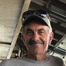 Queens available near Nashville for winter?