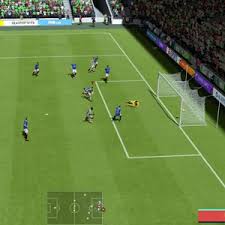 Gameplay features and modes will have parity with. Comprar Fifa 21 Nintendo Switch Barato Comparar Precios