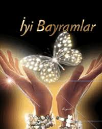 Bayramda ziyaret edilen aileler, akrabalar, arkadaşlıkların yanı sıra, bir de yakınlarının bayramını uzaktan kutlamak zorunda kalan insanlar oluyor. Mubarek Kurban Bayramini Sevdiklerinizle Beraber Saglikli Ve Huzur Icinde Gecirmenizi Dileriz Hayirli Mutlu Bayramlar B Kartlar Mutlu E Kartlar