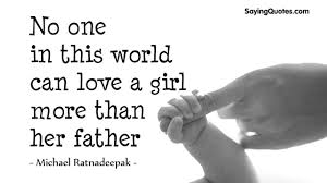 You were, you are and you will be the best ever dad on this planet. No Valentine Day Urdu Quotes Novocom Top