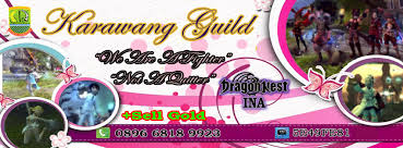 Check spelling or type a new query. Jual Gold Dragon Nest Ina Home Facebook
