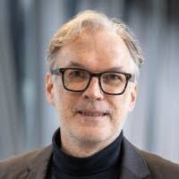 200+ "Benda" profiles