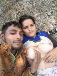 Xxx pakistan video com - tanach-tashach.m-yehuda.org.il