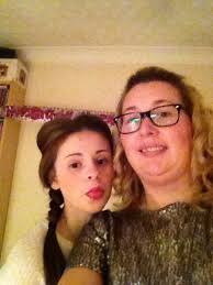 Jo Watkins (@thejo_ness)