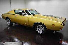 We did not find results for: Mopar B Body Muscle Car Not Super Bee Hemi Six Pack