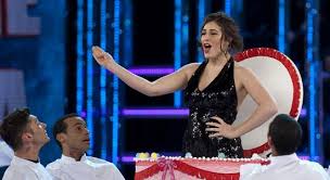 See full list on chiecosa.it Diana Di Amici 10 Sul Set Con Rocco Siffredi La Stampa