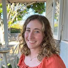 I am excited to share that I will be joining Epic in Madison, WI as a…