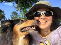 Spring 2023: Division of Vertebrate Morphology