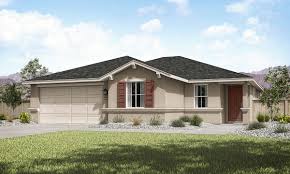 Save The Date Because Sendero At Pioneer Meadows Is Grand Opening June 15th From 10 A M To 6 P M Tour New Home Construction New Home Communities Eagle Homes
