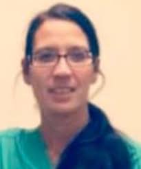 Many of the first responders during the COVID-19 pandemic are graduates of  Colonel Crawford. Thank you to all of you that selflessly give of  yourselves day after day to help others! We