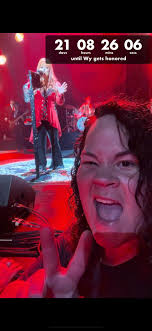 New AFAB queen in Nashville!! በተህሪ WATHEN WAL STMR NO WARKMAR NARK MARY NT  محمن 베드 수 KANG аш राद