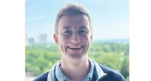 Color-Logic launches Touch7 Photo for Neon