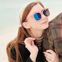 Lady of the Nightmares (Wilde Fae, #2) by Kate King