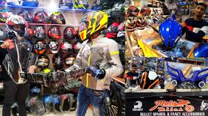 ⏺️bike modification accessories ⏺️shipping all over india ⏺️gpay, online transactions ⏺️dm for more information ⏺whatsapp8928384648 wa.me/918928384648. Cheap Bike Modification Accessories Wholesale Retail Price Patna Bikes Youtube
