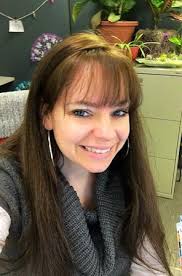 Shannon Lynn Shaffer Obituary