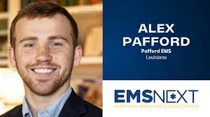 ProMedic Ambulance Upfitters